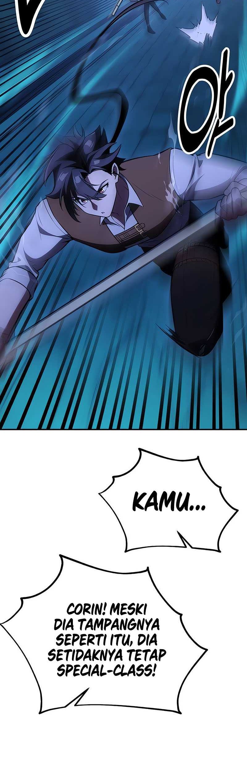 Chapter 44 - halaman 74