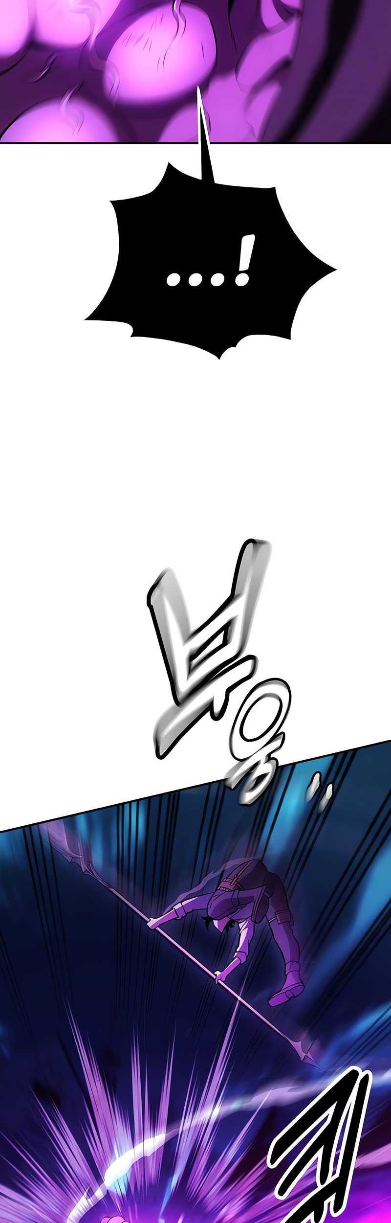 Chapter 44 - halaman 77