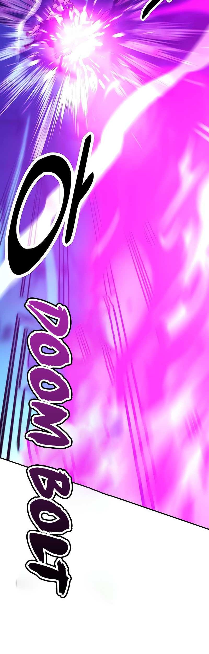 Chapter 44 - halaman 78