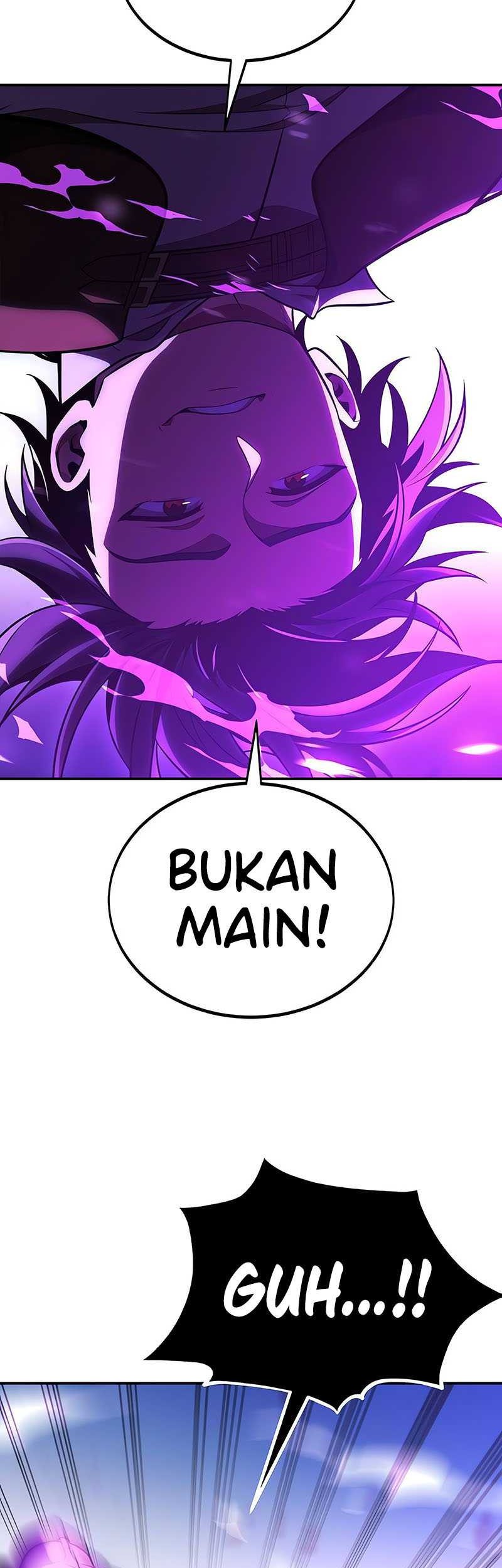 Chapter 44 - halaman 81