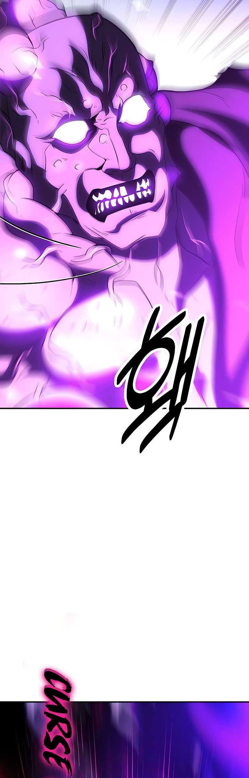 Chapter 44 - halaman 82