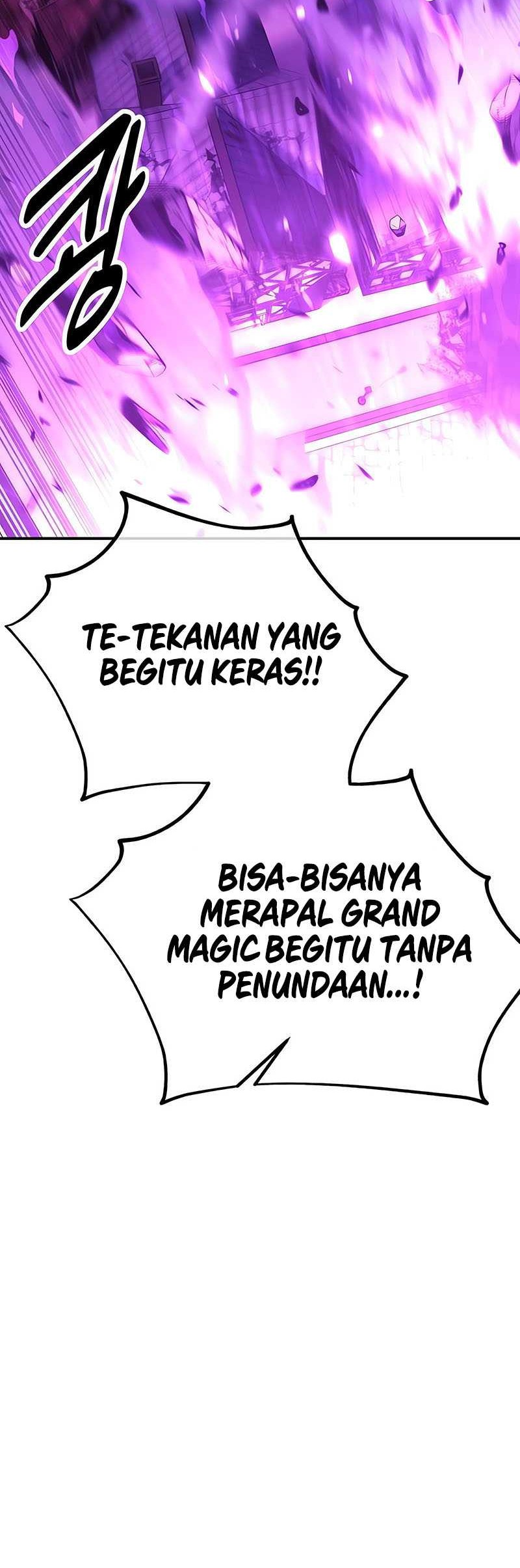 Chapter 44 - halaman 86