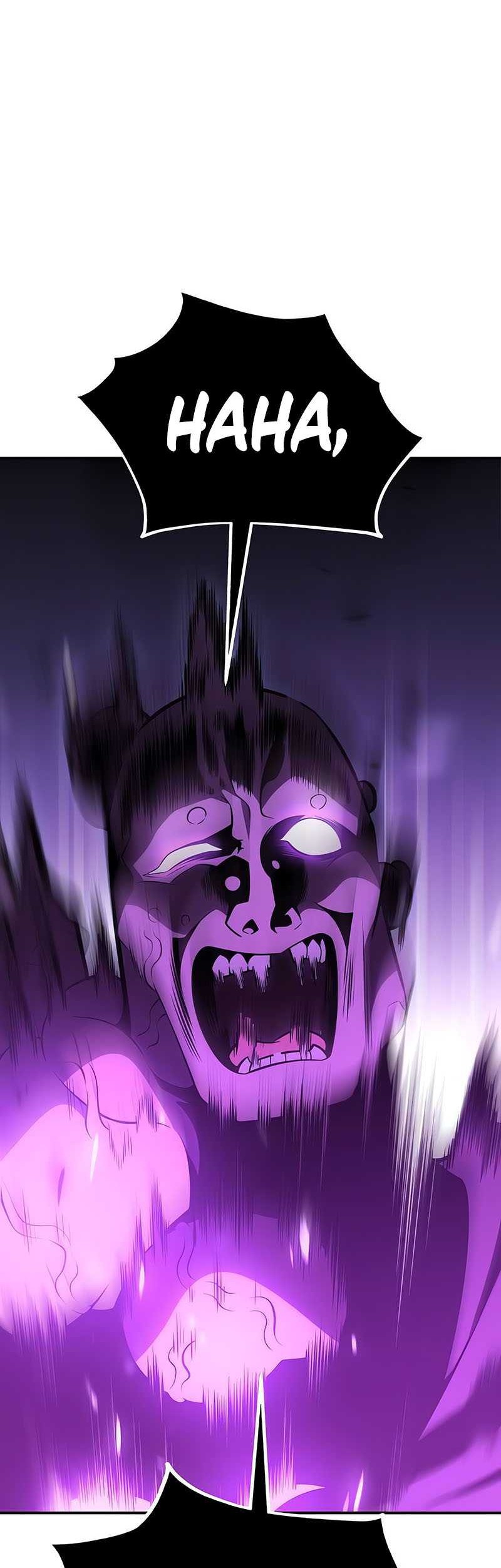 Chapter 44 - halaman 88