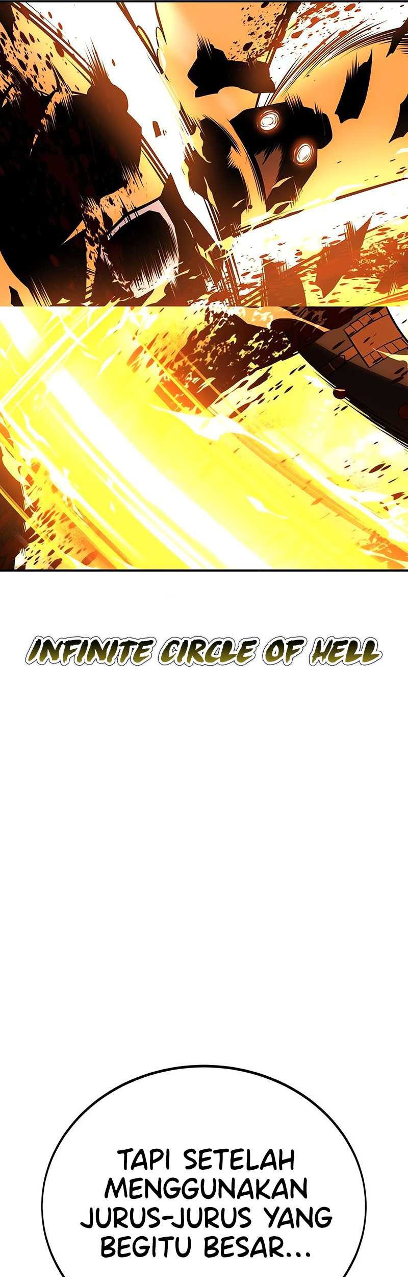 Chapter 44 - halaman 91