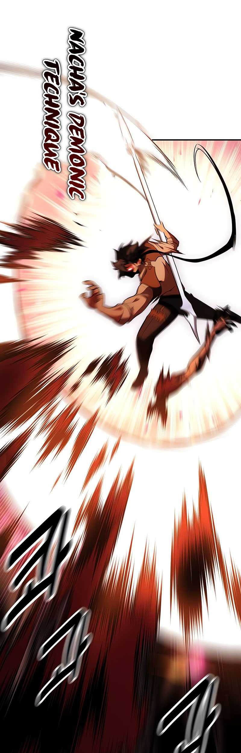 Chapter 44 - halaman 93