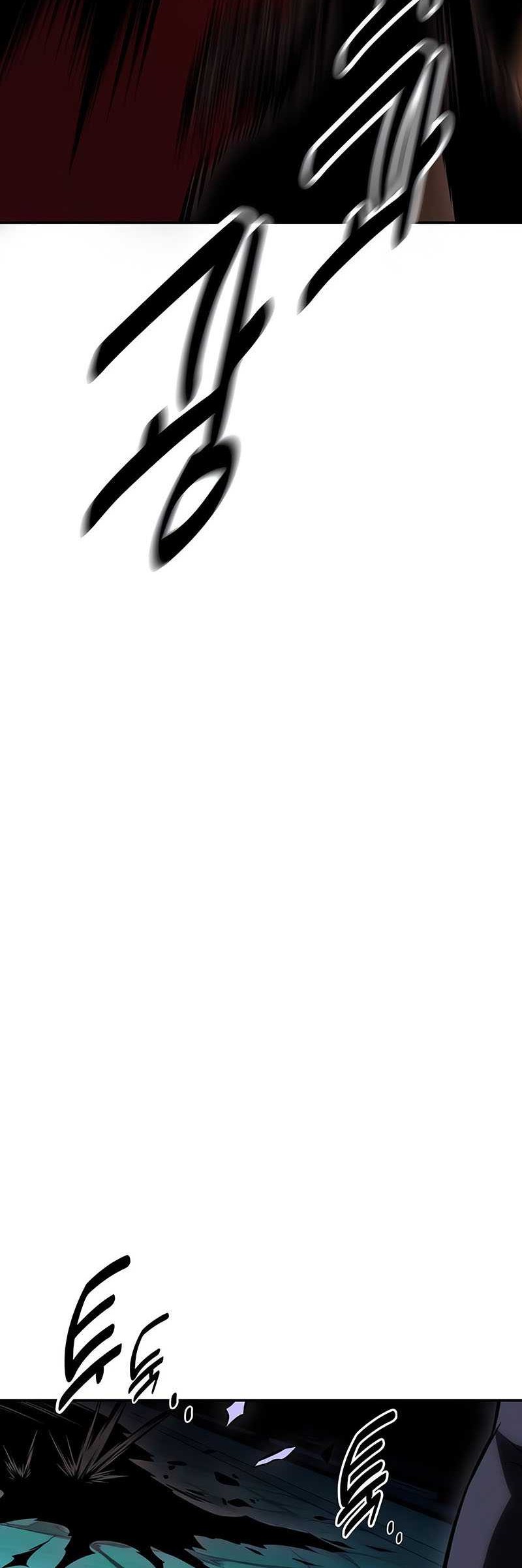 Chapter 44 - halaman 94