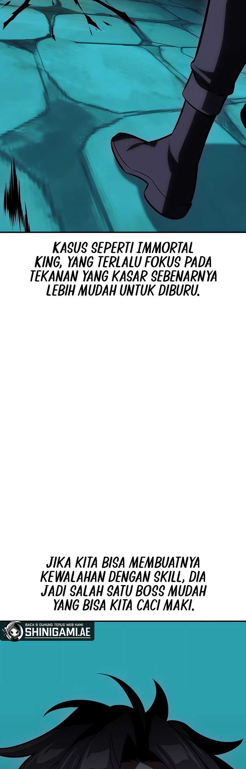 Chapter 44 - halaman 95
