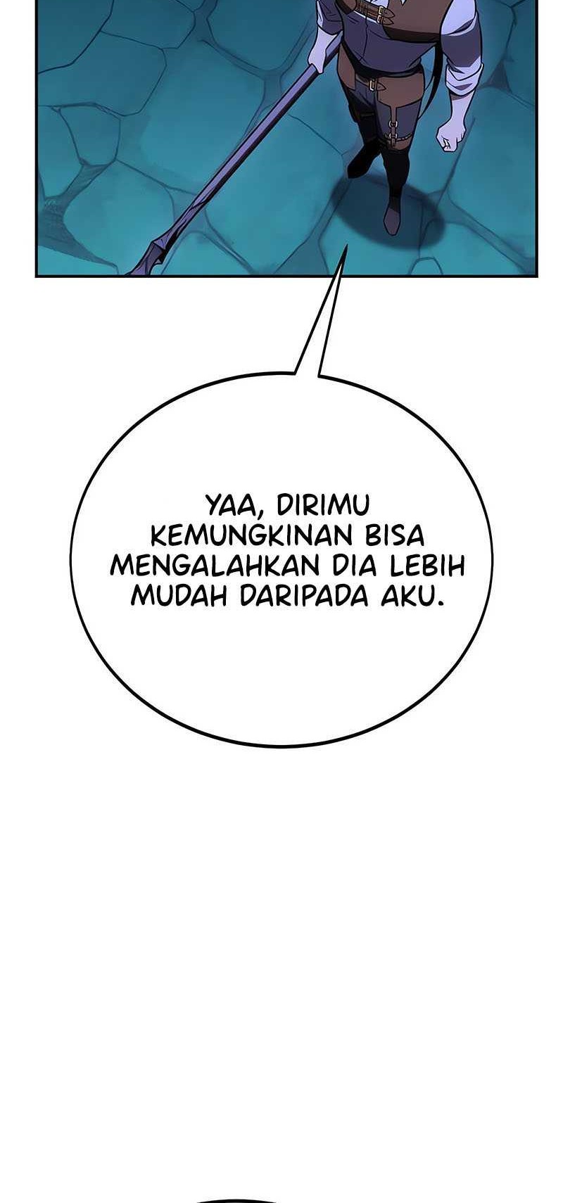 Chapter 44 - halaman 98