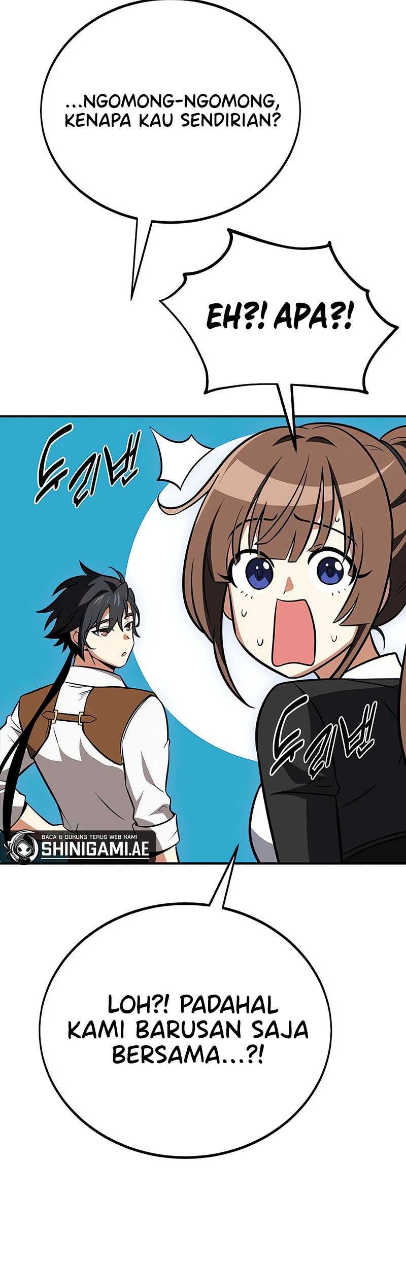 Chapter 44 - halaman 99