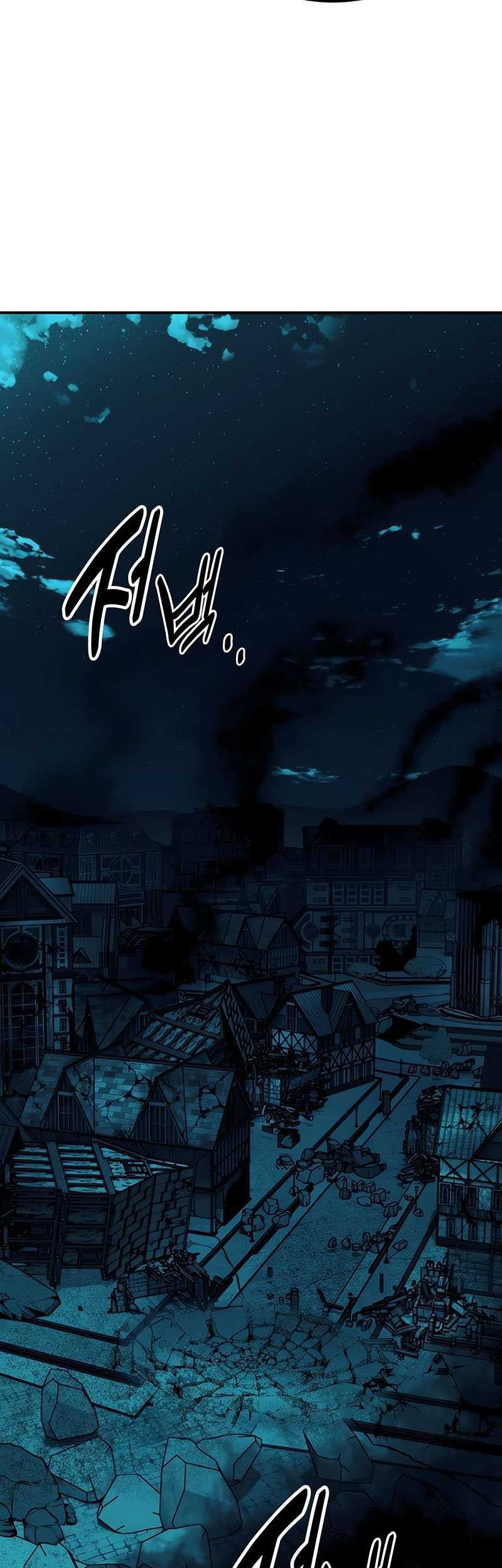 Chapter 44 - halaman 103
