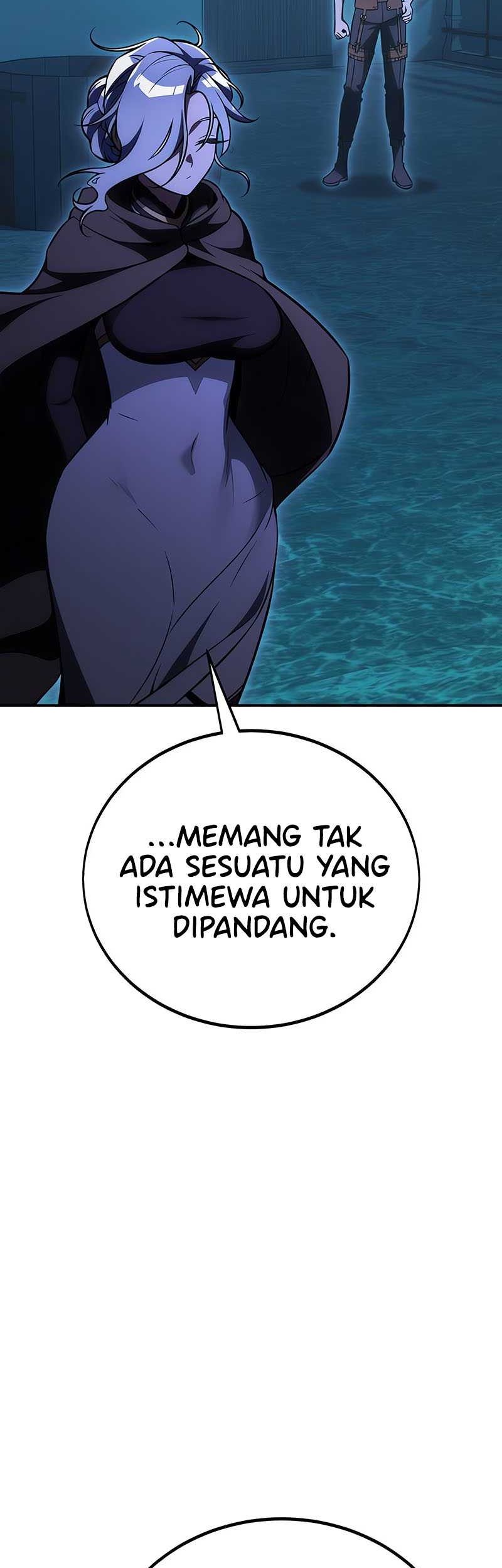 Chapter 44 - halaman 105
