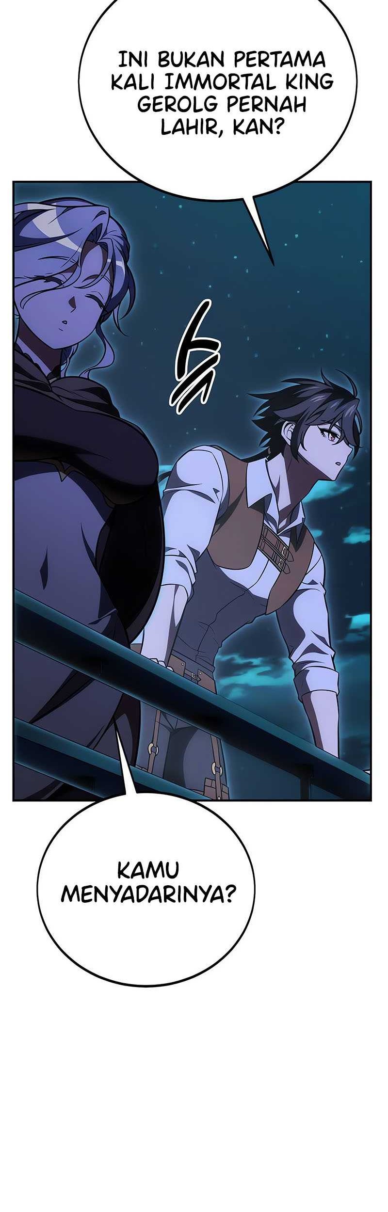 Chapter 44 - halaman 106
