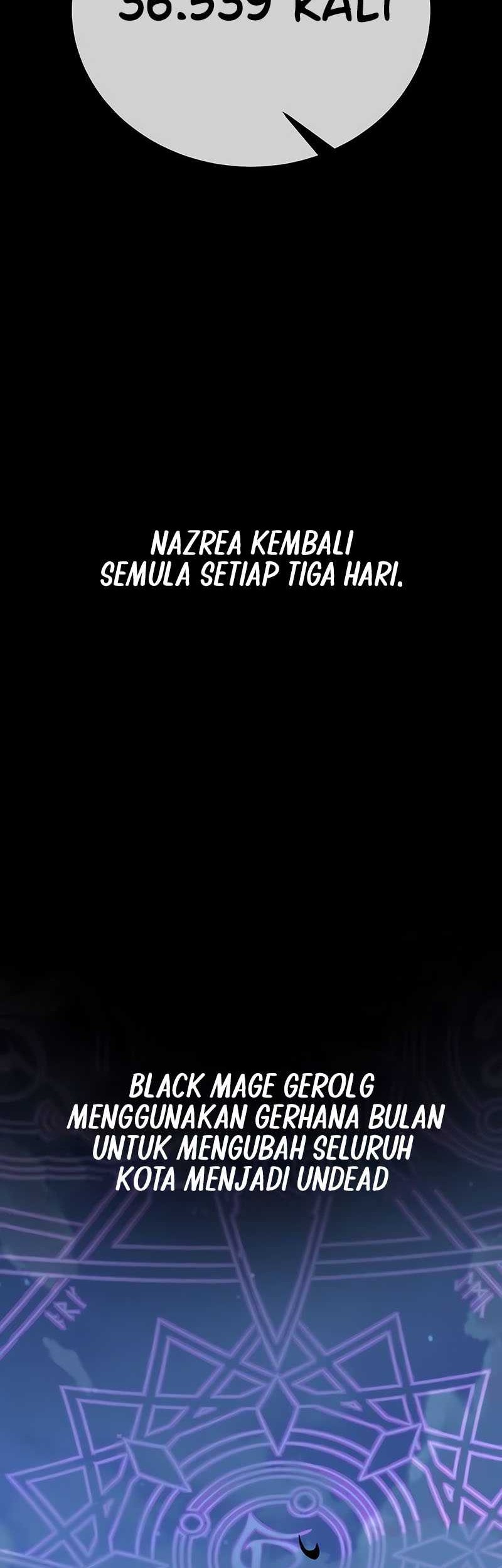 Chapter 44 - halaman 108