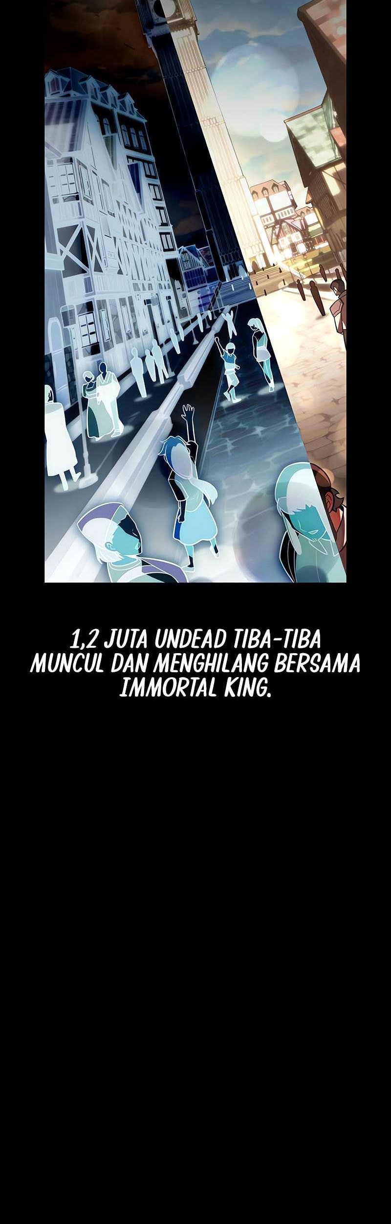 Chapter 44 - halaman 110