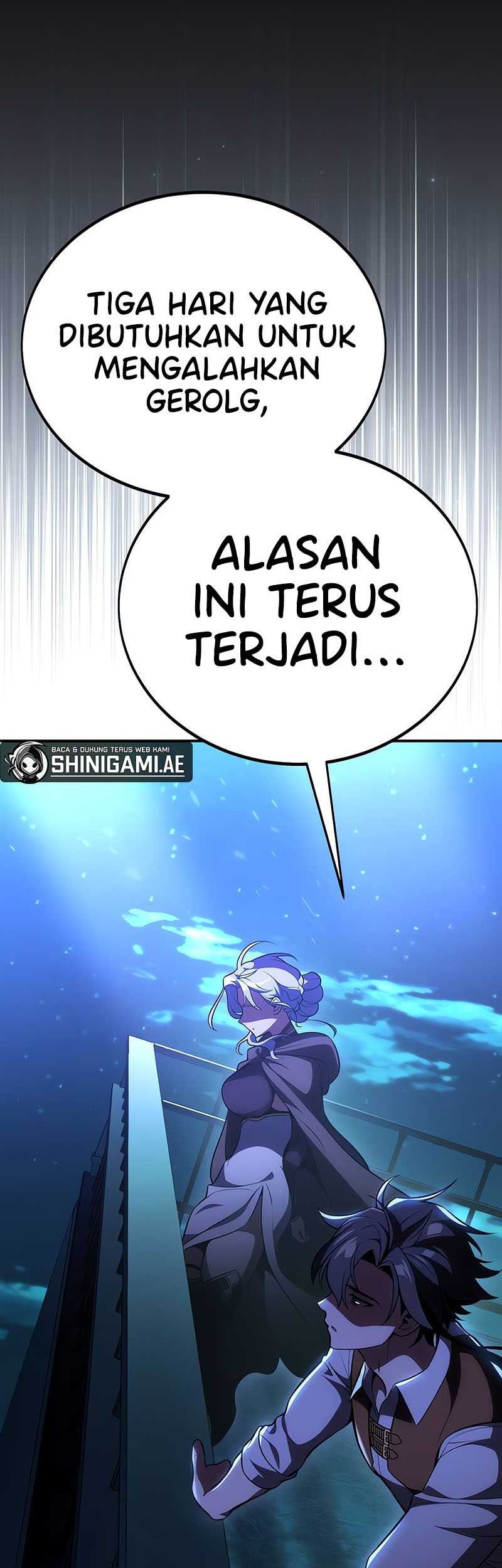Chapter 44 - halaman 112