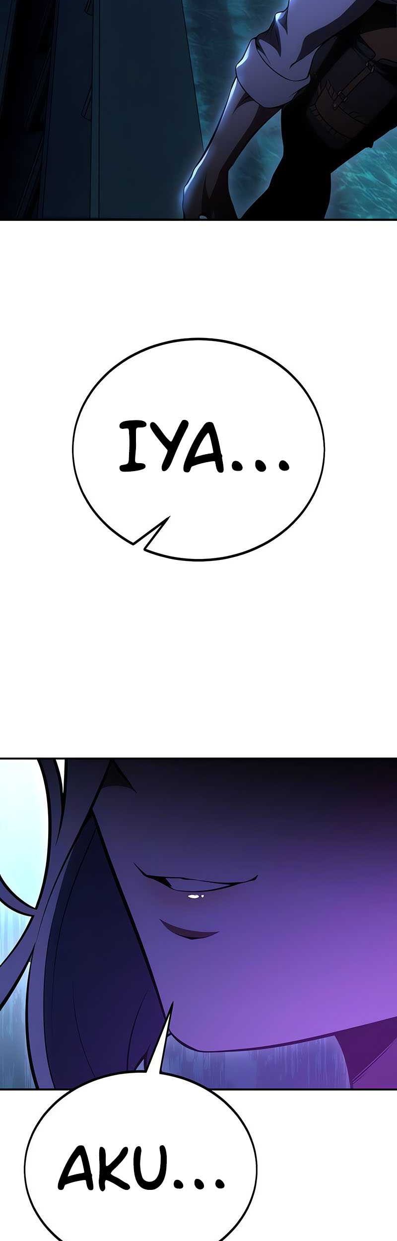 Chapter 44 - halaman 113