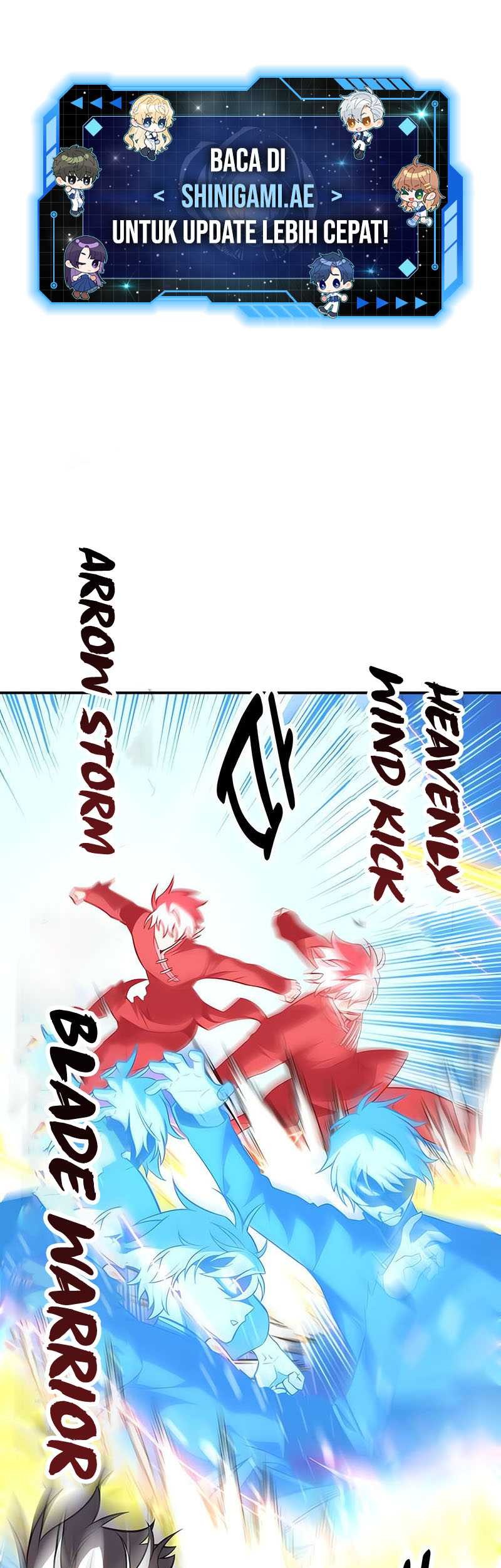 Chapter 44 - halaman 3