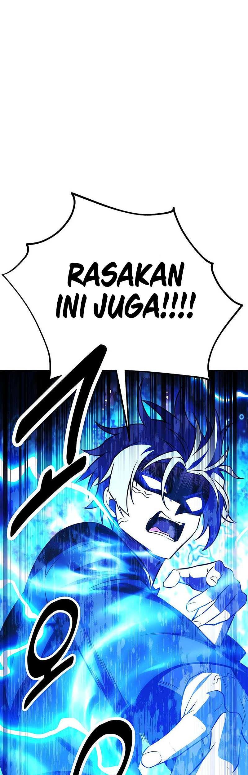 Chapter 44 - halaman 5