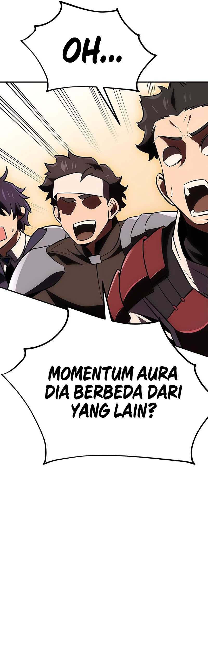 Chapter 44 - halaman 7