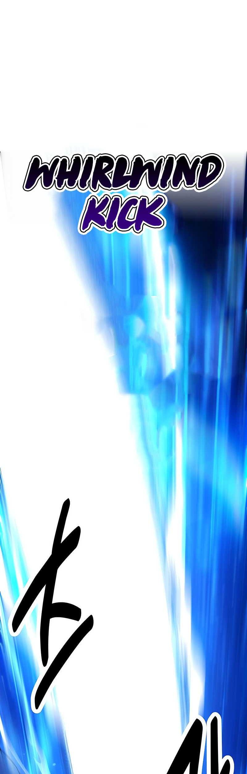 Chapter 44 - halaman 8