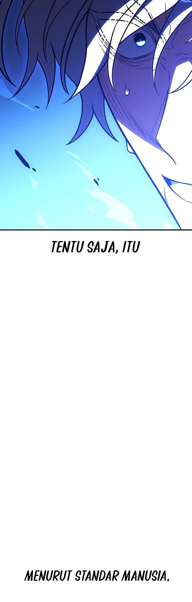 Chapter 44 - halaman 13