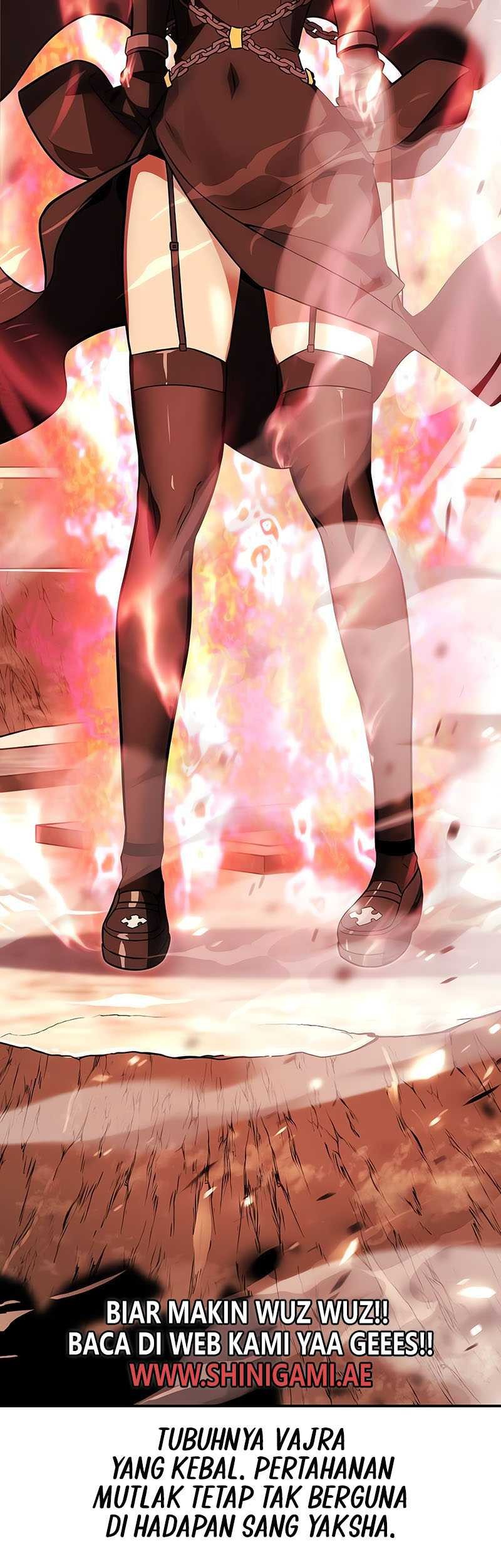 Chapter 44 - halaman 15