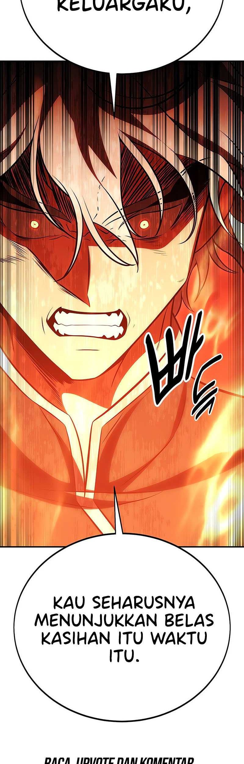 Chapter 44 - halaman 20