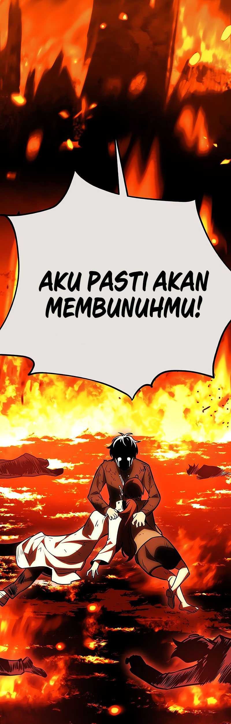 Chapter 44 - halaman 23