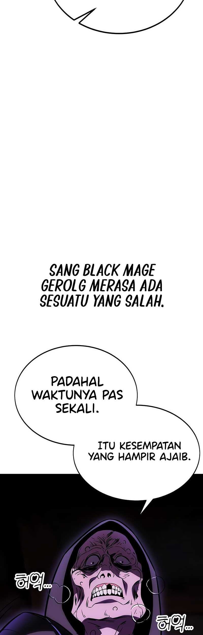 Chapter 44 - halaman 28