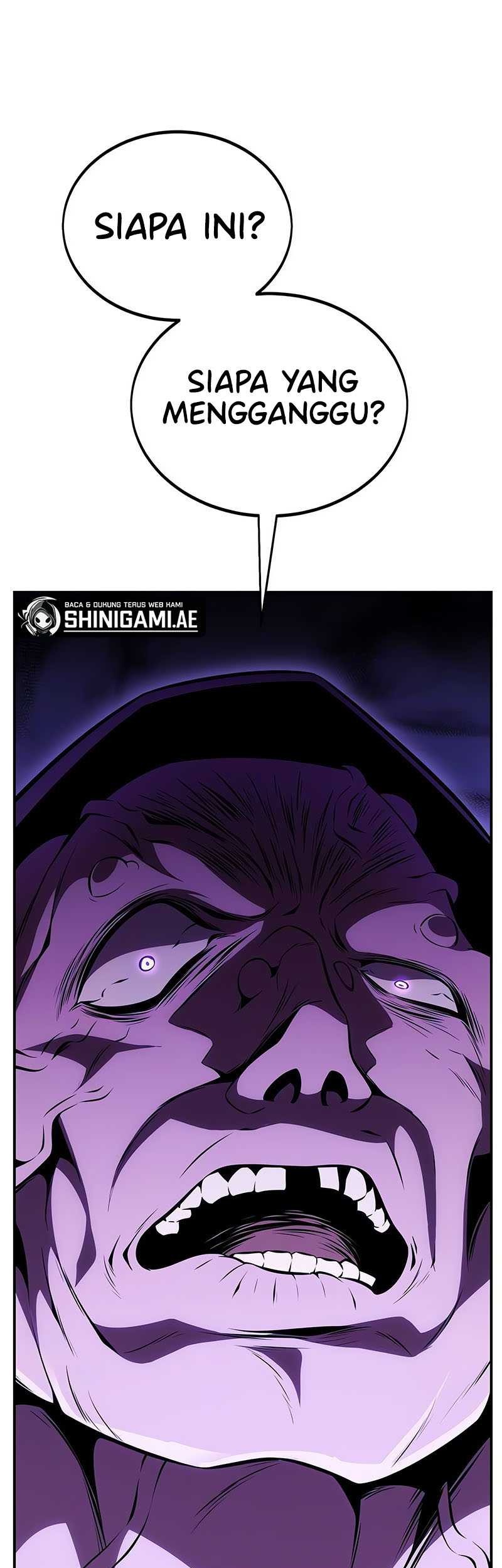 Chapter 44 - halaman 31
