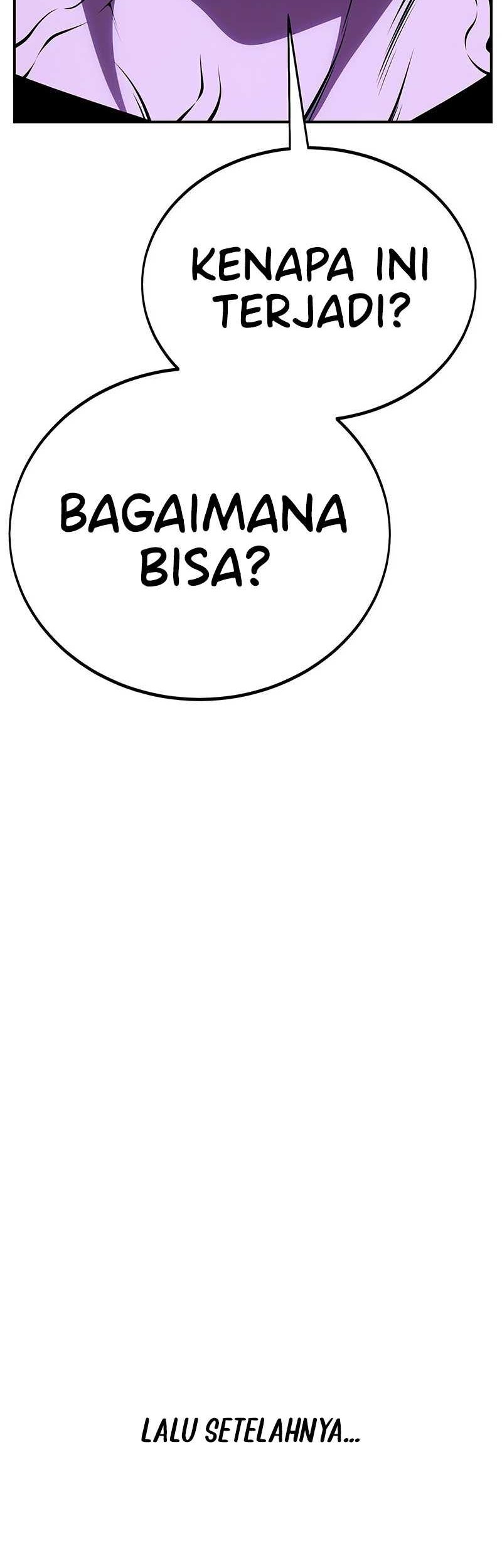 Chapter 44 - halaman 32