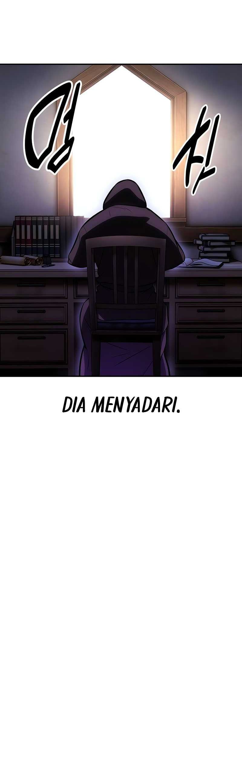 Chapter 44 - halaman 33