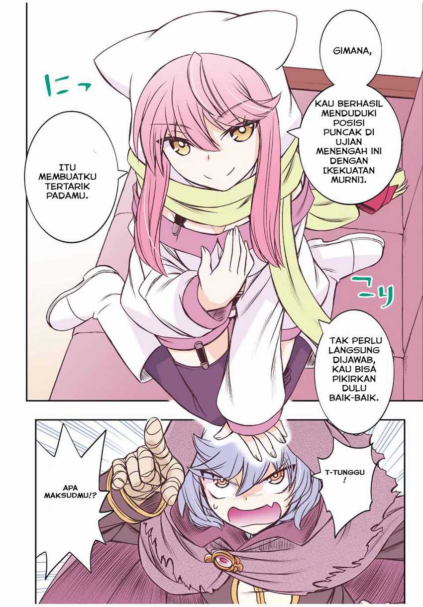 Chapter 34 - halaman 18