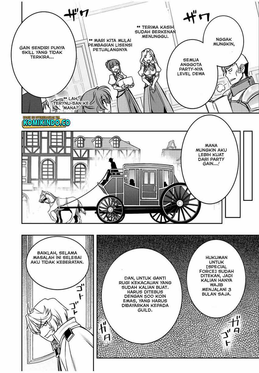 Chapter 34 - halaman 20