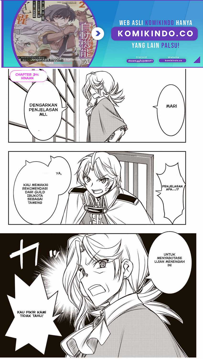 Chapter 34 - halaman 3