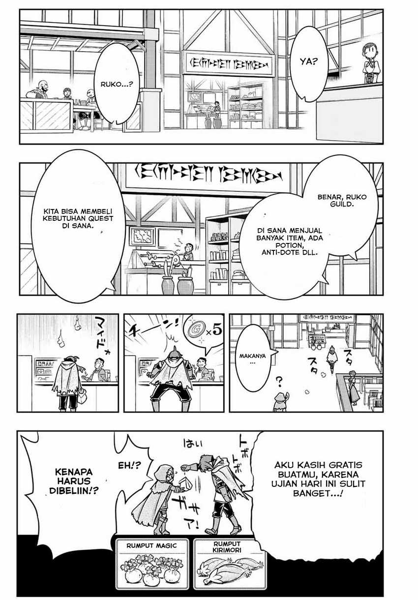 Chapter 33 - halaman 13