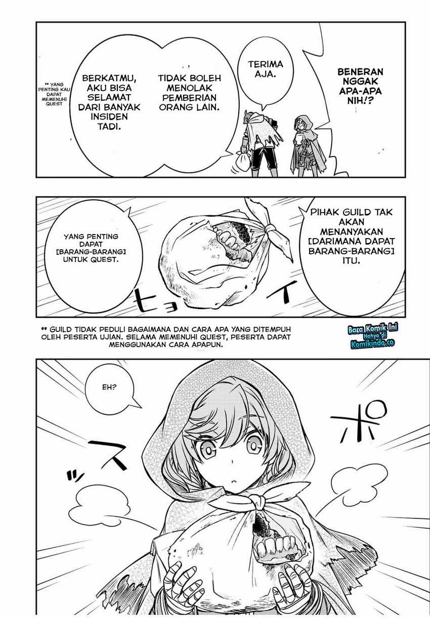 Chapter 33 - halaman 14