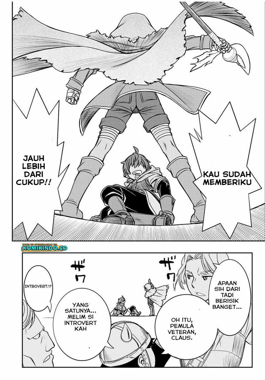 Chapter 33 - halaman 18