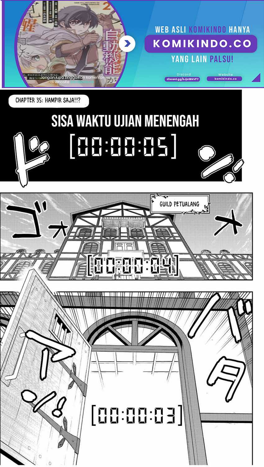 Chapter 33 - halaman 3