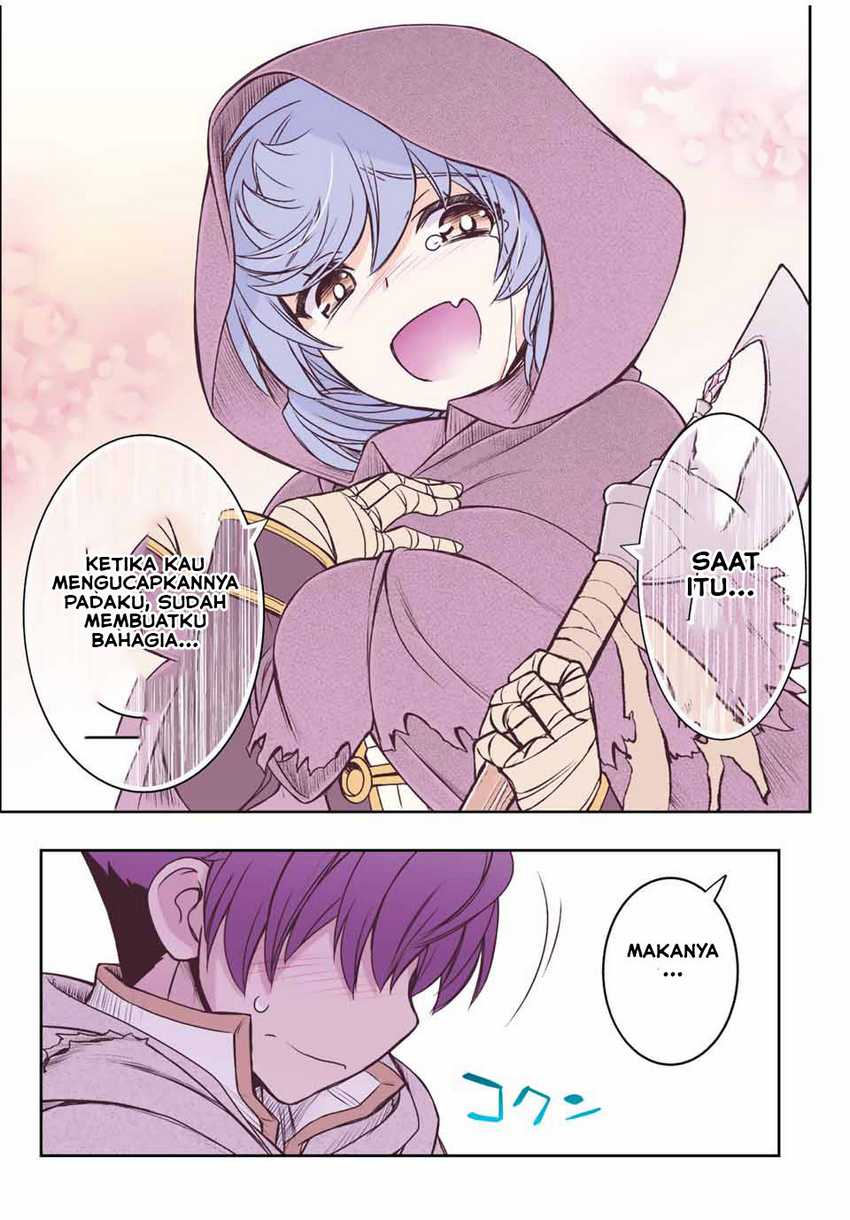 Chapter 33 - halaman 21