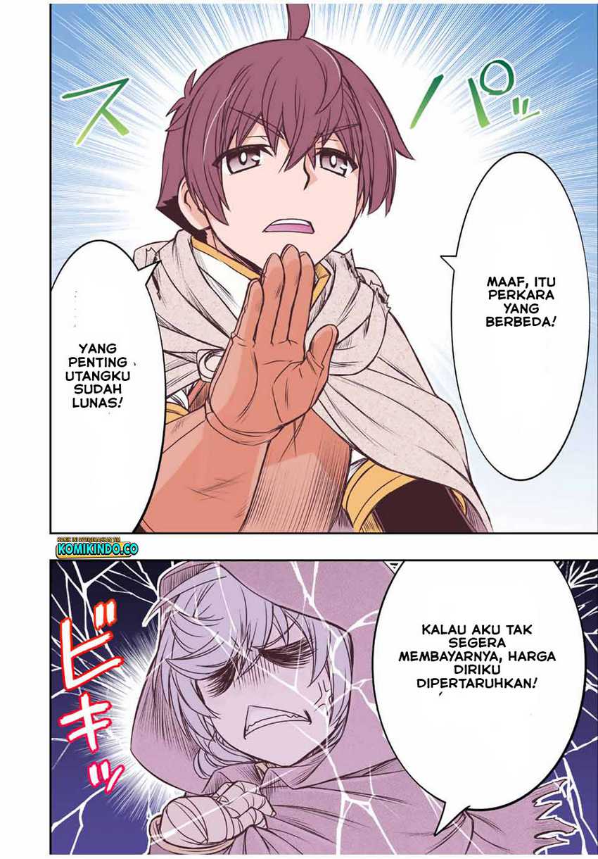 Chapter 33 - halaman 22