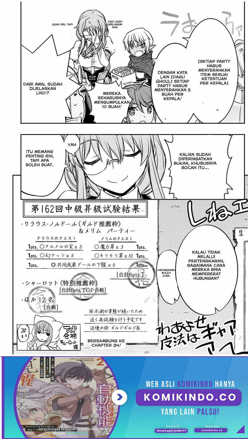 Chapter 33 - halaman 24