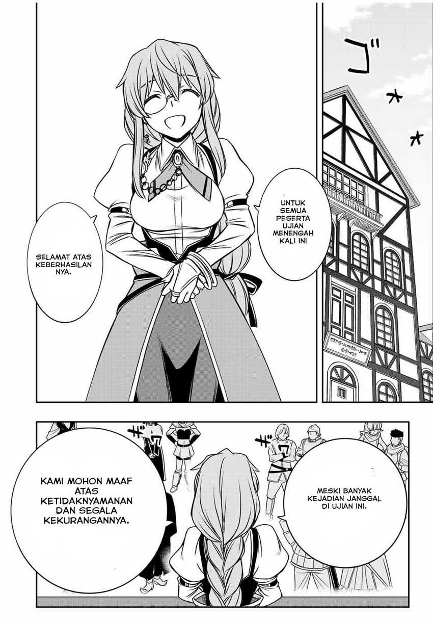 Chapter 33 - halaman 6