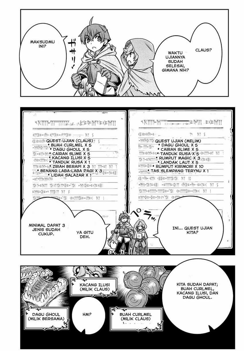 Chapter 33 - halaman 8