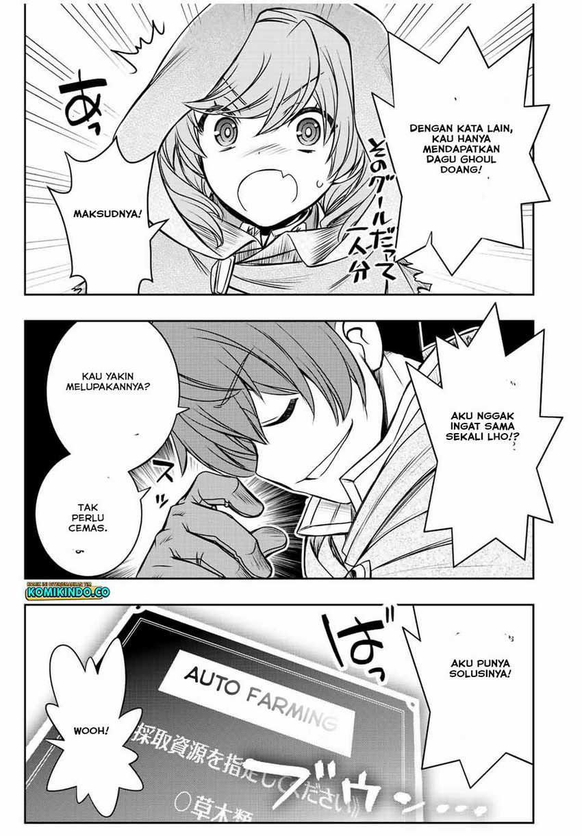 Chapter 33 - halaman 9