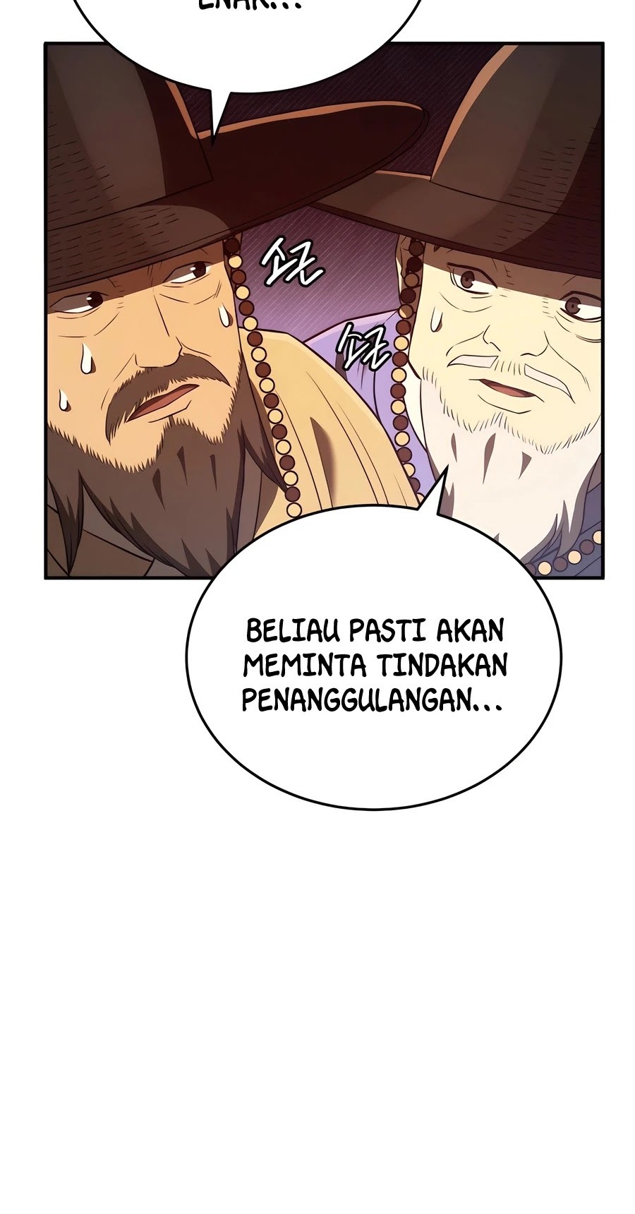 Chapter 45 - halaman 30