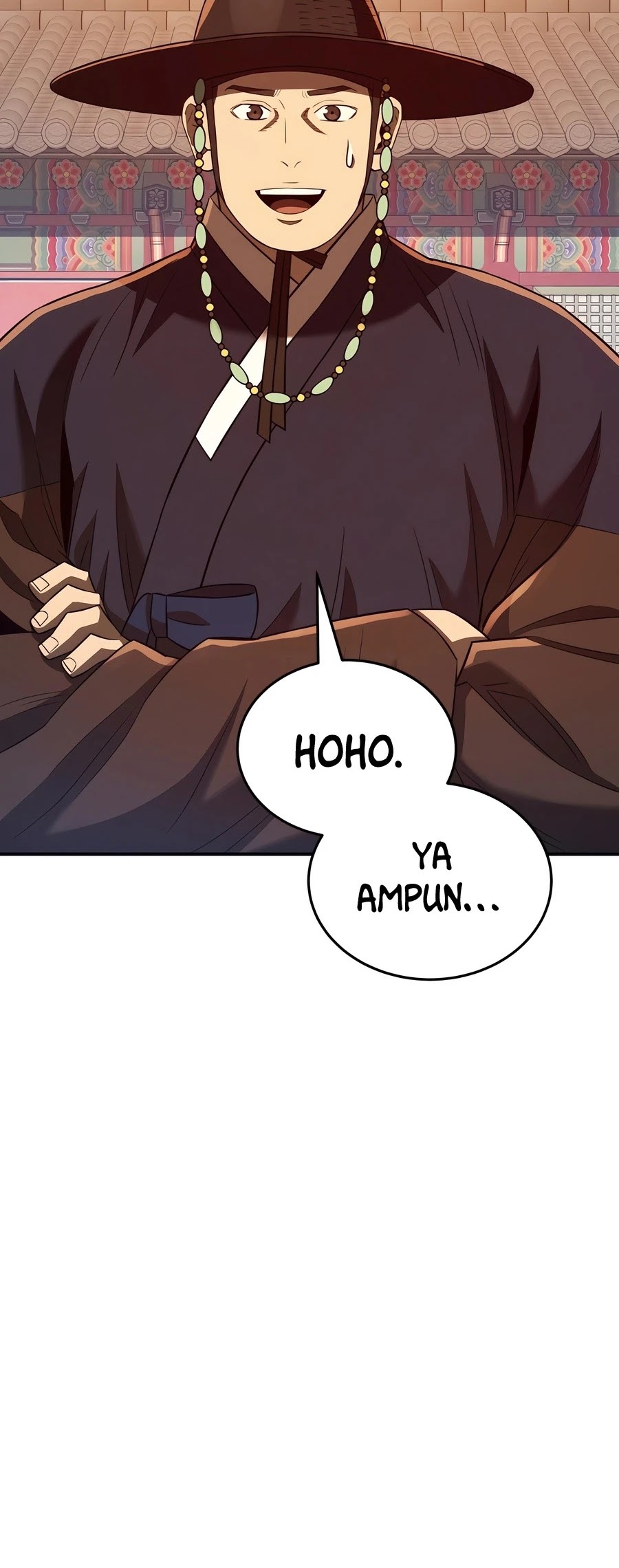 Chapter 45 - halaman 33