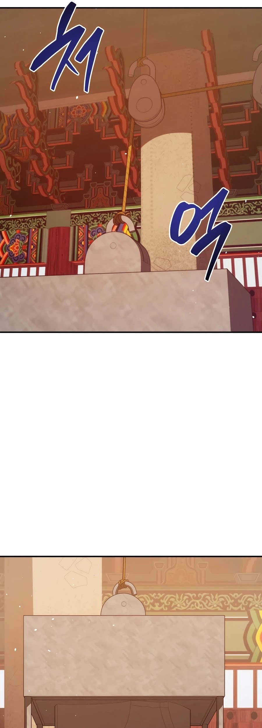 Chapter 45 - halaman 34