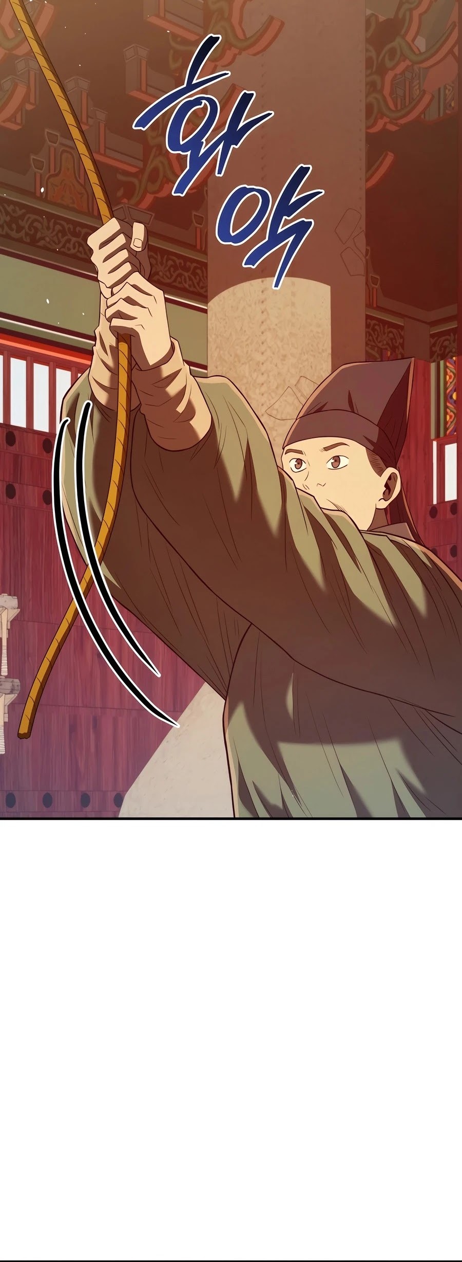 Chapter 45 - halaman 36