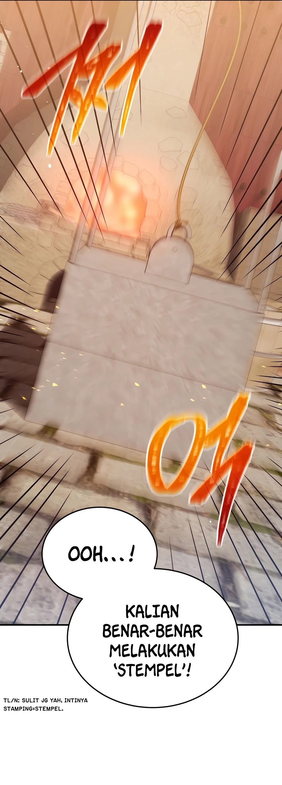 Chapter 45 - halaman 37